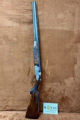 Beretta 687 EELL Game Scene 12ga 28" (TRADE INS ALWAYS WELCOME) - 3 of 12