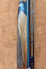 Beretta A400 Xcell Multi Target 12GA 30" - 12 of 13