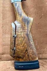 Beretta A400 Xcell Multi Target 12GA 30" - 8 of 13