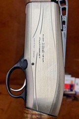 Beretta A400 Xcell Multi Target 12GA 30" - 6 of 13