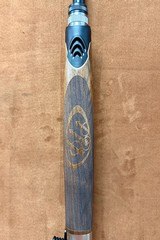 Beretta A400 Xcell Multi Target 12GA 30" - 11 of 13