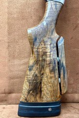 Beretta A400 Xcell Multi Target 12GA 30" - 9 of 13