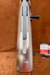 Beretta A400 Xcell Multi Target 12GA 30" - 7 of 13