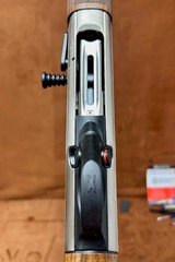 Beretta A400 Xcell Multi Target 12GA 30" - 5 of 13