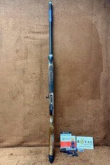 Beretta A400 Xcell Multi Target 12GA 30" - 2 of 13