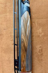 Beretta A400 Xcell Multi Target 12GA 30" - 10 of 13