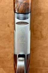 Beretta DT-10 Sporting 12GA 30