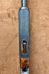 Beretta DT-10 Sporting 12GA 30