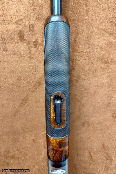 Beretta DT-10 Sporting 12GA 30
