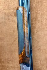 Beretta DT-10 Sporting 12GA 30