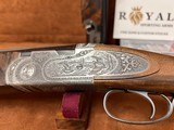 Beretta 687 EELL Diamond Pigeon Combo 20GA/28GA 28