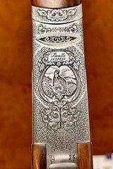 Beretta 687 EELL Diamond Pigeon .410 28