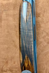 Beretta 687 EELL Diamond Pigeon .410 28