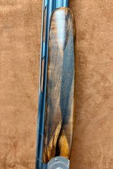 Beretta 687 EELL Diamond Pigeon .410 28