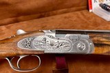 Beretta 687 EELL Diamond Pigeon .410 28