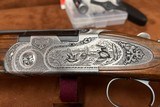 Beretta 687 EELL Diamond Pigeon .410 28