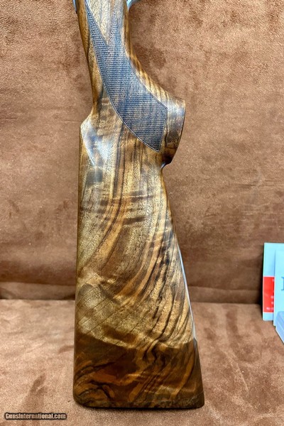 Beretta 687 EELL Diamond Pigeon .410 28
