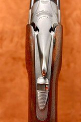 Beretta SV10 Prevail Sporting 12GA 32