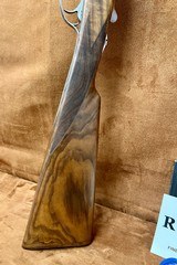 Beretta 486 Deep Scroll 20GA 28 - 9 of 9