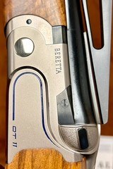 Beretta DT-11 X-TRAP 12GA 30