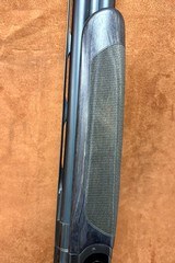 Beretta 688 Sporting B-Fast 12GA 32 - 9 of 12