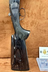 Beretta 688 Sporting B-Fast 12GA 32 - 7 of 12