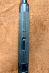 Beretta 688 Sporting B-Fast 12GA 32 - 10 of 12