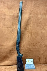 Beretta 688 Sporting B-Fast 12GA 32 - 1 of 12