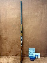Beretta 682 Gold E 12GA 32