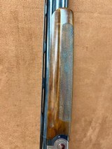 Beretta 682 Gold E 12GA 32