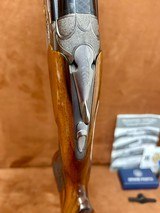 Beretta 682 Gold E 12GA 32