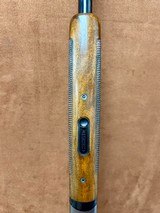 Beretta 682 Gold E 12GA 32