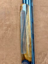 Beretta 682 Gold E 12GA 32
