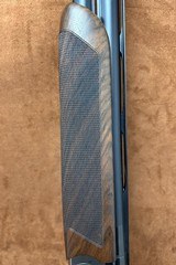 Beretta 694 B-Fast Sporting 12GA 30