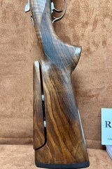 Beretta 694 B-Fast Sporting 12GA 30