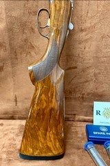 Beretta 682 Gold E Sporting 12GA 30
