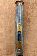 Beretta 682 Gold E Sporting 12GA 30