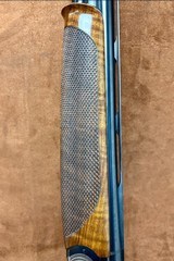 Beretta 682 Gold E Sporting 12GA 30