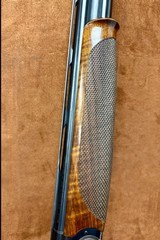 Beretta 682 Gold E Sporting 12GA 30