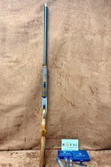 Beretta 682 Gold E Sporting 12GA 30