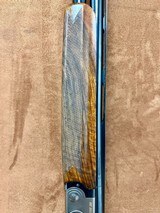 Beretta 682 Gold E Skeet 12GA 28