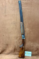 Beretta 682 Gold E Skeet 12GA 28
