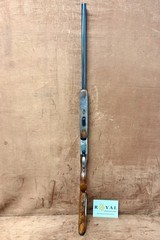 Beretta 682 Gold E Skeet 12GA 28