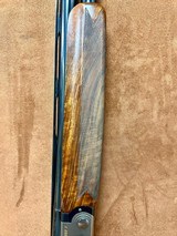 Beretta 682 Gold E Skeet 12GA 28