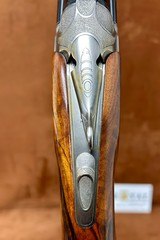 Beretta 682 Gold E Skeet 12GA 28