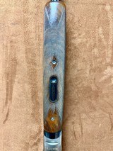 Beretta 682 Gold E Skeet 12GA 28