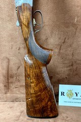 Beretta 682 Gold E Skeet 12GA 28