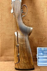 Beretta 694 B-Fast Sporting 12GA 32