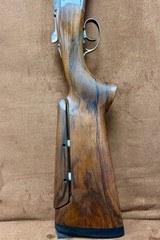 Beretta 694 B-Fast Sporting 12GA 32" (TRADES ALWAYS WELCOME!) - 8 of 12