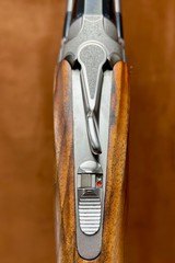 Beretta 694 B-Fast Sporting 12GA 32" (TRADES ALWAYS WELCOME!) - 7 of 12